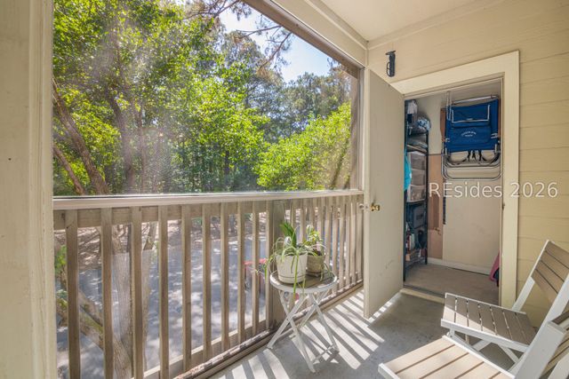 112 Union Cemetery Rd Apt 623, Hilton Head Island, SC 29926