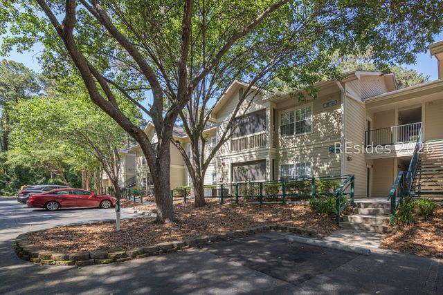 112 Union Cemetery Rd Apt 623, Hilton Head Island, SC 29926