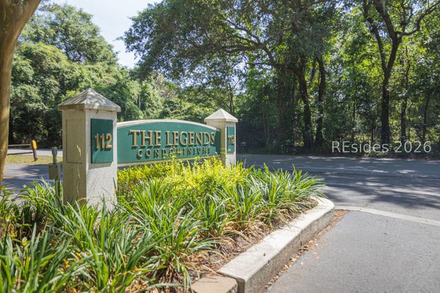 112 Union Cemetery Rd Apt 623, Hilton Head Island, SC 29926