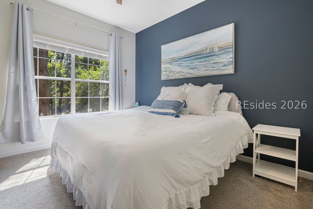 112 Union Cemetery Rd Apt 623, Hilton Head Island, SC 29926