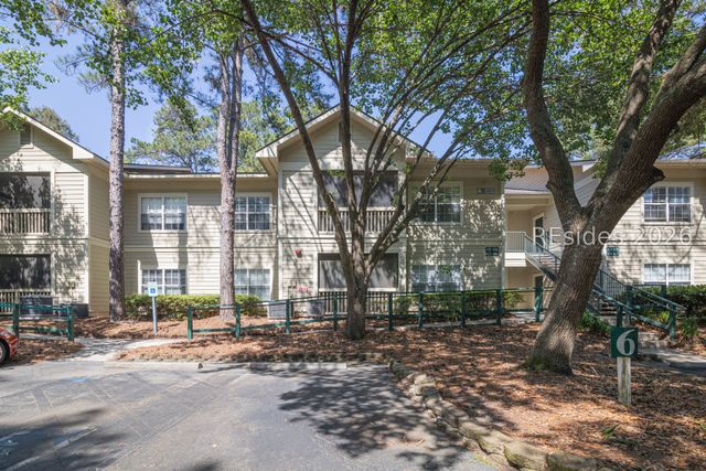112 Union Cemetery Rd Apt 623, Hilton Head Island, SC 29926