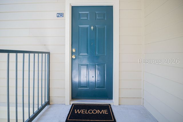 112 Union Cemetery Rd Apt 623, Hilton Head Island, SC 29926