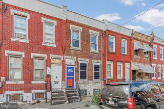 3148 G ST, Philadelphia, PA 19134