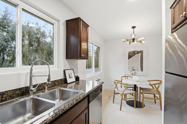 4970 Cherry Avenue 203, San Jose, CA 95118