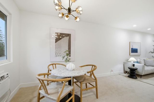 4970 Cherry Avenue 203, San Jose, CA 95118