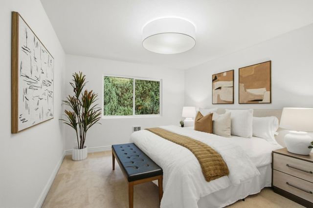 4970 Cherry Avenue 203, San Jose, CA 95118