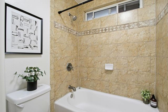 4970 Cherry Avenue 203, San Jose, CA 95118