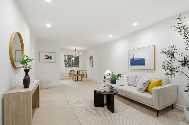 4970 Cherry Avenue 203, San Jose, CA 95118