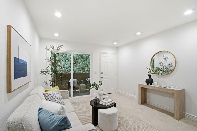 4970 Cherry Avenue 203, San Jose, CA 95118