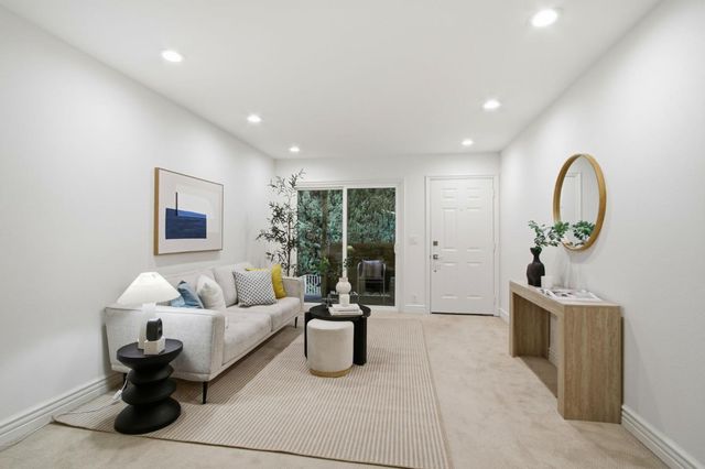 4970 Cherry Avenue 203, San Jose, CA 95118