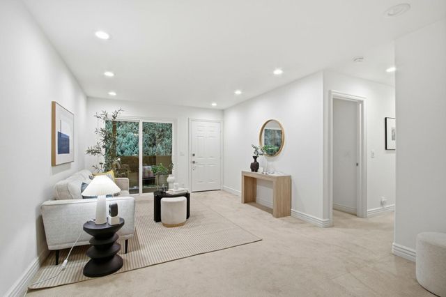 4970 Cherry Avenue 203, San Jose, CA 95118