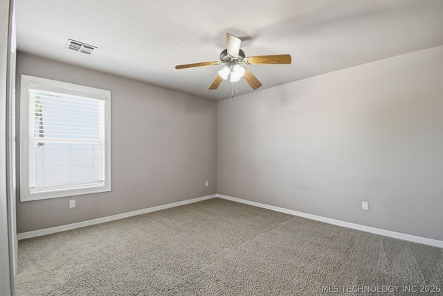 10709 E 100th Place S, Tulsa, OK 74133
