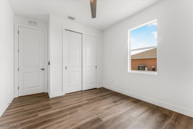 1013 NE 39th TER, Cape Coral, FL 33909