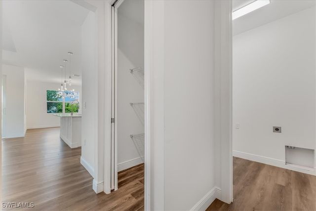 1013 NE 39th TER, Cape Coral, FL 33909