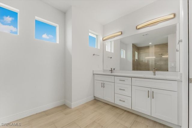 1013 NE 39th TER, Cape Coral, FL 33909