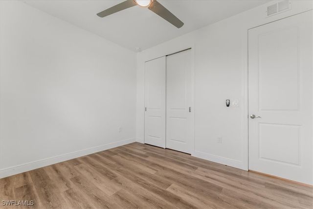 1013 NE 39th TER, Cape Coral, FL 33909