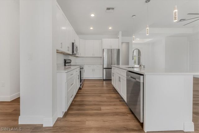 1013 NE 39th TER, Cape Coral, FL 33909