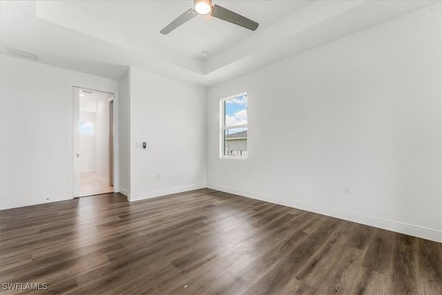 1013 NE 39th TER, Cape Coral, FL 33909