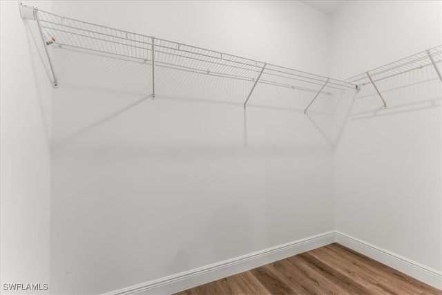 1013 NE 39th TER, Cape Coral, FL 33909