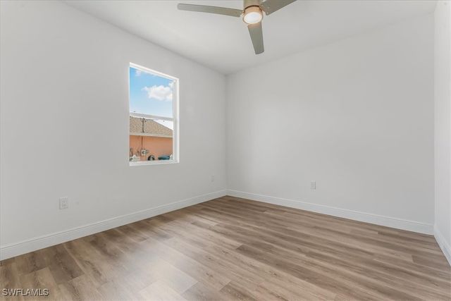 1013 NE 39th TER, Cape Coral, FL 33909