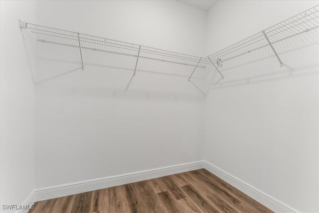 1013 NE 39th TER, Cape Coral, FL 33909