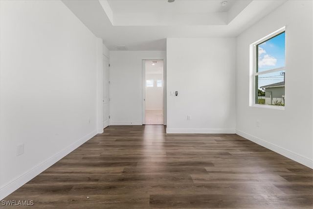 1013 NE 39th TER, Cape Coral, FL 33909