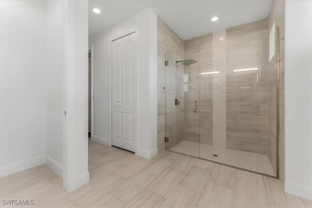 1013 NE 39th TER, Cape Coral, FL 33909