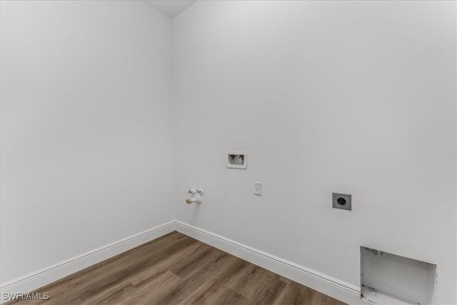 1013 NE 39th TER, Cape Coral, FL 33909