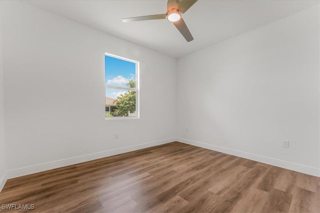 1013 NE 39th TER, Cape Coral, FL 33909