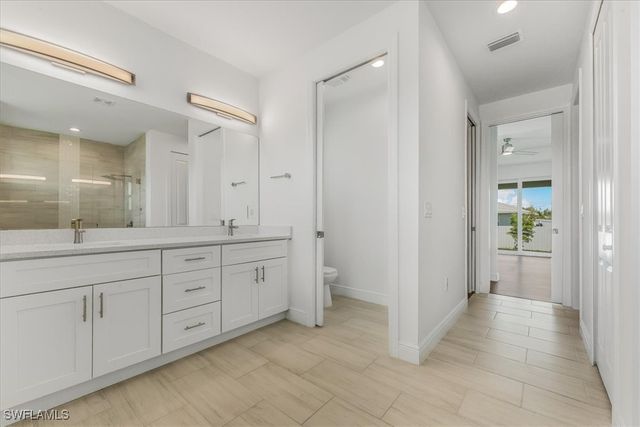 1013 NE 39th TER, Cape Coral, FL 33909