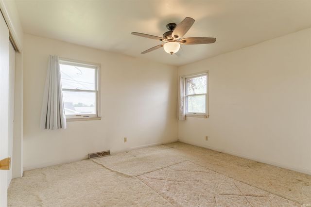 309 Vista Drive, Mount Vernon, IN 47620