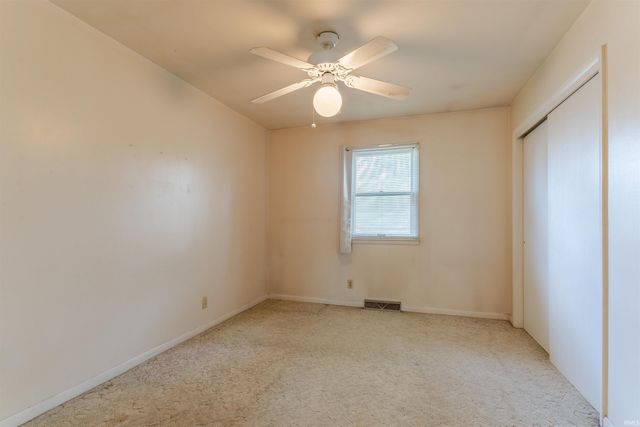 309 Vista Drive, Mount Vernon, IN 47620