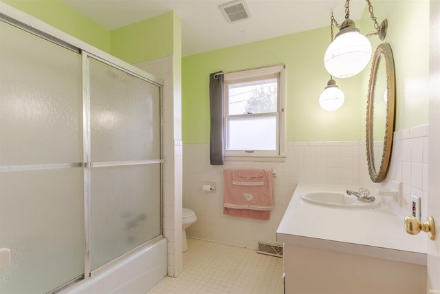 309 Vista Drive, Mount Vernon, IN 47620