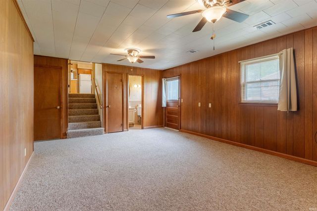 309 Vista Drive, Mount Vernon, IN 47620