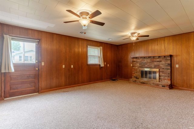309 Vista Drive, Mount Vernon, IN 47620