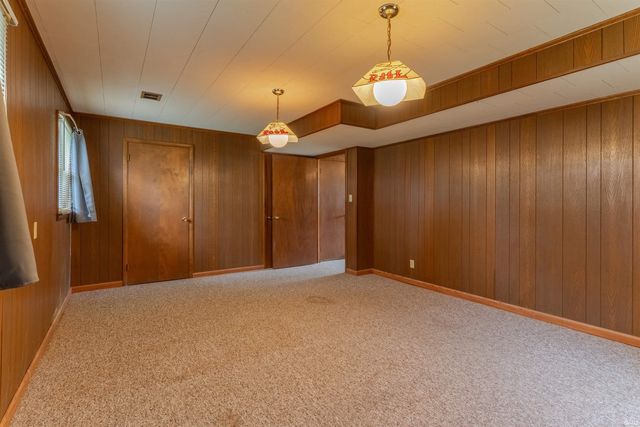 309 Vista Drive, Mount Vernon, IN 47620