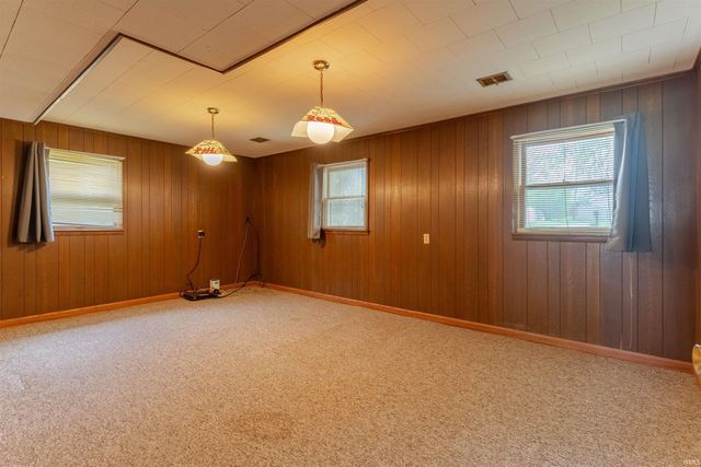309 Vista Drive, Mount Vernon, IN 47620