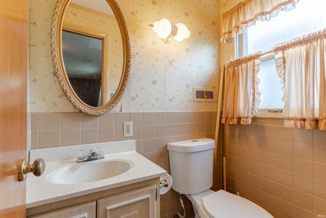 309 Vista Drive, Mount Vernon, IN 47620