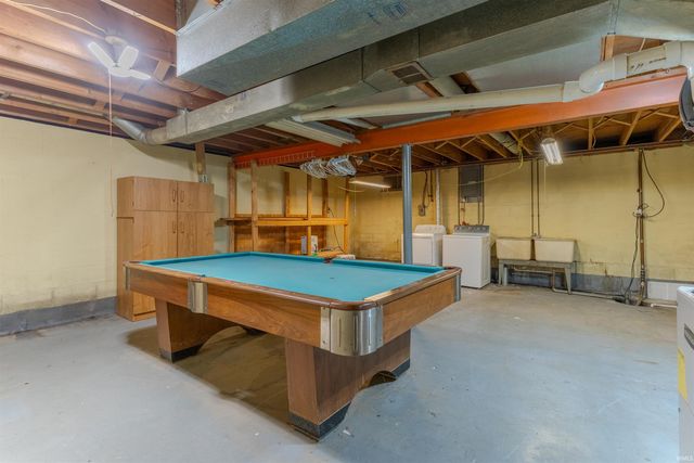 309 Vista Drive, Mount Vernon, IN 47620