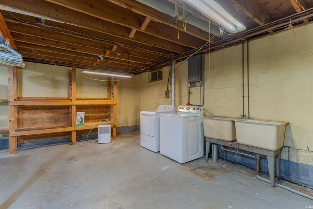 309 Vista Drive, Mount Vernon, IN 47620