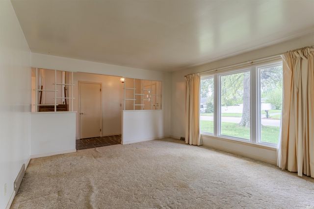 309 Vista Drive, Mount Vernon, IN 47620