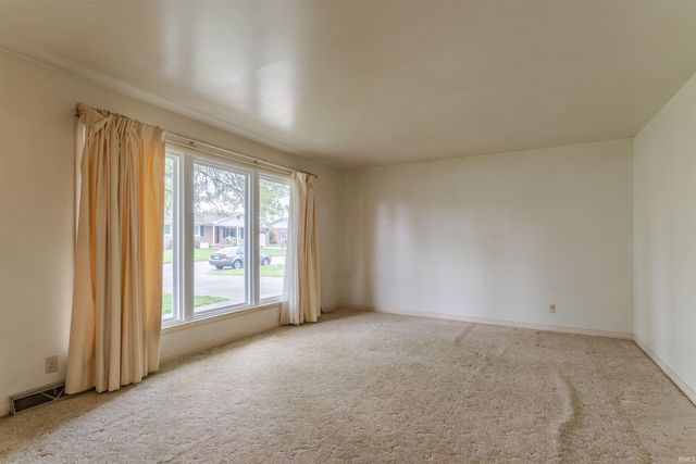 309 Vista Drive, Mount Vernon, IN 47620