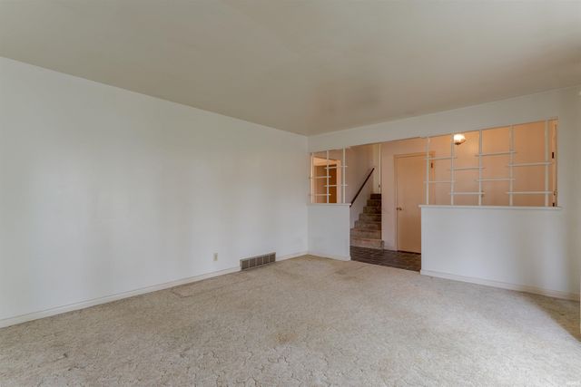 309 Vista Drive, Mount Vernon, IN 47620