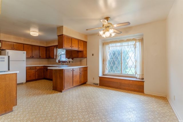 309 Vista Drive, Mount Vernon, IN 47620