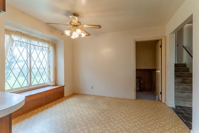 309 Vista Drive, Mount Vernon, IN 47620