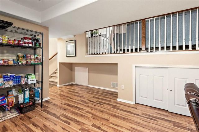 303 E Larchmont Dr, Pueblo West, CO 81007