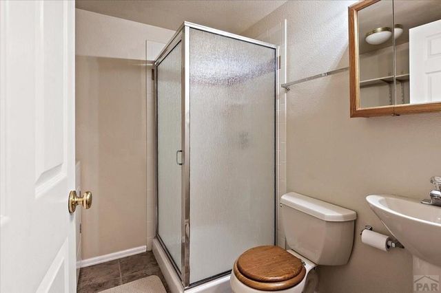 303 E Larchmont Dr, Pueblo West, CO 81007