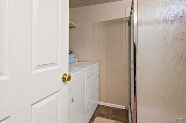 303 E Larchmont Dr, Pueblo West, CO 81007