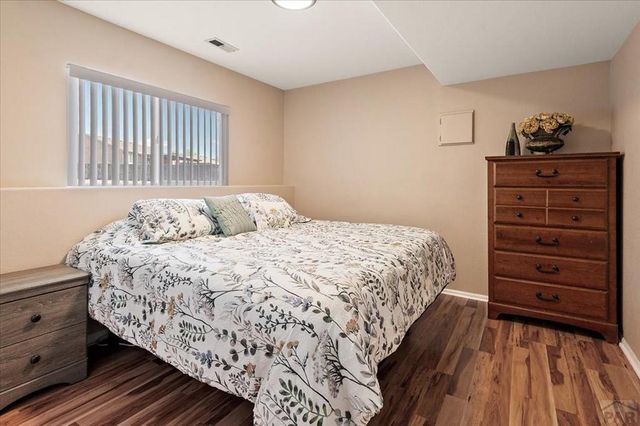 303 E Larchmont Dr, Pueblo West, CO 81007
