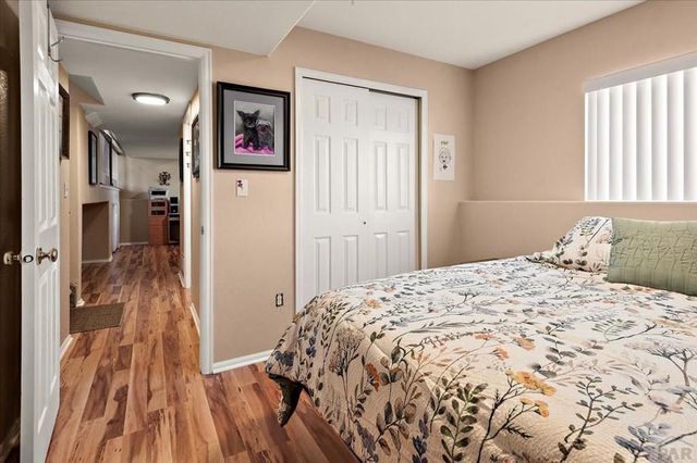 303 E Larchmont Dr, Pueblo West, CO 81007